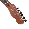 PJD Origin Series St John Pro in Original Burst - 02ORORB (11).jpg