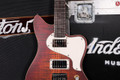 PJD St. John Origin Pro Electric Guitar in Original Burst - PJD PRO ST JOHN GROUP-7_compressed.jpg