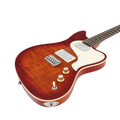 PJD St. John Origin Pro Electric Guitar in Original Burst - PJD-02ORORB (5).jpg