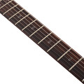 PJD Carey Origin Pro Electric Guitar in Sea Blue - 01ORSEB (10).jpg