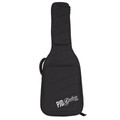 PJD Carey Origin Pro Electric Guitar in Sea Blue - PJD-Standard-Gig-Bag.jpg