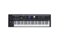B Stock : Roland VR-09B V-Combo 61 Note Live Performance Keyboard 001 - 156603-VR-09_top.jpg