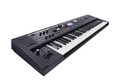 B Stock : Roland VR-09B V-Combo 61 Note Live Performance Keyboard 001 - 156600-VR-09_dr.jpg
