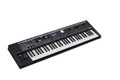 B Stock : Roland VR-09B V-Combo 61 Note Live Performance Keyboard 001 - 156602-VR-09_tdr.jpg