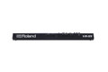 B Stock : Roland VR-09B V-Combo 61 Note Live Performance Keyboard 001 - 156599-VR-09_b.jpg
