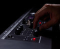 B Stock : Roland VR-09B V-Combo 61 Note Live Performance Keyboard 001 - 532688-1661253441189.jpg
