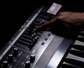 B Stock : Roland VR-09B V-Combo 61 Note Live Performance Keyboard 001 - 532689-1661253444285.jpg