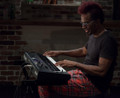 B Stock : Roland VR-09B V-Combo 61 Note Live Performance Keyboard 001 - 532690-1661253447960.jpg