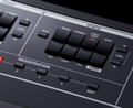 B Stock : Roland VR-09B V-Combo 61 Note Live Performance Keyboard 001 - 532691-1661253452023.jpg