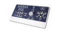 Audient ASP510 Surround Sound Mix/Monitor Controller - 55429-tmp5587.jpg