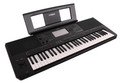 B Stock : Yamaha PSR-SX900 Arranger Workstation Keyboard 001 - B-PSR-SX9-0001 (4).jpg