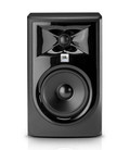 JBL 305P MkII 5" Active Studio Monitor (Each) - 300863-1539877785076.jpg