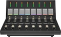 ICON V1-X - V1-X-V1-X_Front.jpg