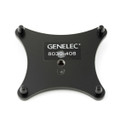Mounting Plate for Genelec 8030 - 524277-8030-408.jpg