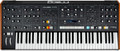 B Stock : Moog Muse 8-voice Analog Bi-timbral Polyphonic Synth 005 - MUSEXEUK_01.jpg