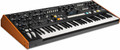 B Stock : Moog Muse 8-voice Analog Bi-timbral Polyphonic Synth 005 - MUSEXEUK_03.jpg