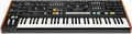 B Stock : Moog Muse 8-voice Analog Bi-timbral Polyphonic Synth 005 - MUSEXEUK_05.jpg