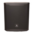 B Stock : JBL PRX915XLF Professional Powered 15" Subwoofer - B-JBL2119-0002 (3).jpg