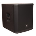 B Stock : JBL PRX915XLF Professional Powered 15" Subwoofer - B-JBL2119-0002 (1).jpg