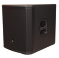 B Stock : JBL PRX915XLF Professional Powered 15" Subwoofer - B-JBL2119-0002 (4).jpg