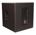 B Stock : JBL PRX915XLF Professional Powered 15" Subwoofer - B-JBL2119-0002 (5).jpg
