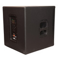 B Stock : JBL PRX915XLF Professional Powered 15" Subwoofer - B-JBL2119-0002 (6).jpg