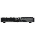 Peavey PV10BT Mixer with Bluetooth - 118780-tmp26F3.jpg