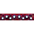 Golden Age Project EQ81 MKII Equalizer - Half Rack - EQ-81 MKIII - Front.jpg
