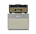 B Stock : Bad Cat Player Series II Black Cat Valve Amp Head 009 - BCP-2207-HD-240V-Bad-Cat-Player-Series-II-Black-Cat-20W-Valve-Amp-Head-5.jpg