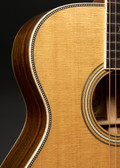 Martin OM Mikael Akerfeldt Signature Acoustic Guitar - 10OMMIKAELAKERFELDT_GLAM 7_compressed.jpg
