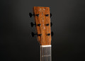 Martin OM Mikael Akerfeldt Signature Acoustic Guitar - 10OMMIKAELAKERFELDT_GLAM 16_compressed.jpg