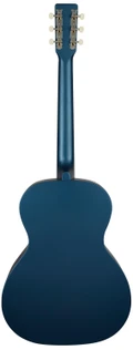 Gretsch Deltoluxe Concert Electro Acoustic in Dark Denim - 2711110060_gre_ins_bck_1_rl.jpg