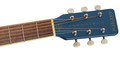 Gretsch Deltoluxe Concert Electro Acoustic in Dark Denim - 2711110060_gre_ins_hft_1_nr.jpg