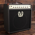 Victory MK Clean 30W 1x12 Hand-Wired Valve Amp Combo In Anthracite - MK112-CR-CG002-BK-CR (5).jpg
