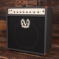 Victory MK Clean 30W 1x12 Hand-Wired Valve Amp Combo In Anthracite - MK112-CR-CG002-BK-CR (6).jpg