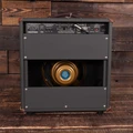 Victory MK Clean 30W 1x12 Hand-Wired Valve Amp Combo In Anthracite - MK112-CR-CG002-BK-CR (7).jpg