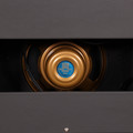 Victory MK Clean 30W 1x12 Hand-Wired Valve Amp Combo In Anthracite - MK112-CR-CG002-BK-CR (8).jpg