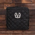 Victory MK Clean 30W 1x12 Hand-Wired Valve Amp Combo In Anthracite - MK112-CR-CG002-BK-CR (3).jpg