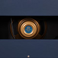 Victory MK Clean 30W 1x12 Hand-Wired Valve Amp Combo In Admiralty Blue - MK112-CR-GP068-BK-CR (7).jpg
