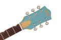Gretsch Electromatic Jack Antonoff Signature Princess Antonoff Electromatic CVT In Mako - 2505384572_gre_ins_hft_1_nr.jpg
