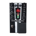Gamechanger Audio Motor Pedal Electro-Mechanical Synth Voice and Harmony Pedal - MP Shop Face Transparent.jpg
