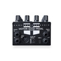 Gamechanger Audio Motor Pedal Electro-Mechanical Synth Voice and Harmony Pedal - MP Shop Back.jpg