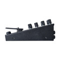 Gamechanger Audio Motor Pedal Electro-Mechanical Synth Voice and Harmony Pedal - MP Shop Side 2.jpg