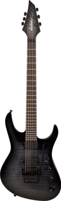 Jackson Pro Plus Signature Chris Broderick Soloist 6 Electric Guitar in Transparent Black - 2914055885_jac_ins_frt_1_rr.jpg