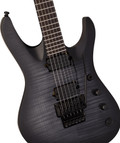 Jackson Pro Plus Signature Chris Broderick Soloist 6 Electric Guitar in Transparent Black - 2914055885_jac_ins_fbd_1_nr.jpg