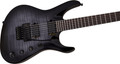 Jackson Pro Plus Signature Chris Broderick Soloist 6 Electric Guitar in Transparent Black - 2914055885_jac_ins_cbr_1_nr.jpg