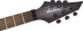 Jackson Pro Plus Signature Chris Broderick Soloist 6 Electric Guitar in Transparent Black - 2914055885_jac_ins_hft_1_nr.jpg