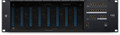 Black Lion Audio PBR8 8-Slot 500 Series Power Rack Enclosure - BLPBR8 (3).jpg