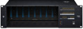 Black Lion Audio PBR8 8-Slot 500 Series Power Rack Enclosure - BLPBR8 (5).jpg