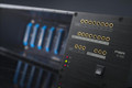Black Lion Audio PBR8 8-Slot 500 Series Power Rack Enclosure - BLPBR8 (4).jpg